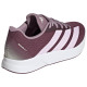 Adidas Duramo RC2 W